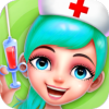 ҽҵŮİ(Doctor Game)v10 ׿