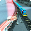 ʵгģİ(Train Simulator Orginal)v153.2 ׿