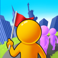 ָ(World Tour Guide)v0.3 ׿