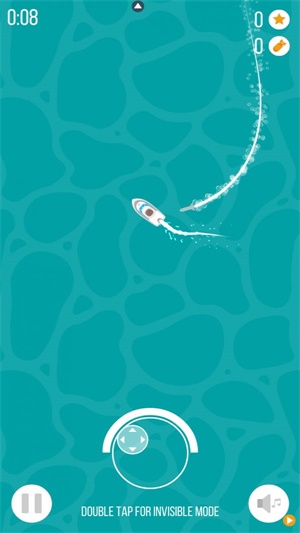 ףShoal of fishv0.02 °