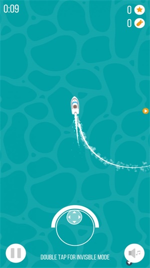 ףShoal of fishv0.02 °