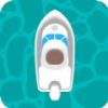 ףShoal of fishv0.02 °