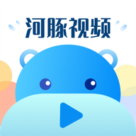 河豚视频剪辑app