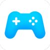 СϷĹʰappv3.6.7.6 °