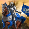 صεĴ˵(Arcane: Dungeon Legends)