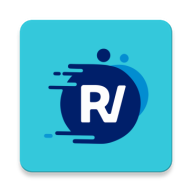 RWfit appv2.1.10 最新版