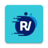 RWfit appv2.1.10 °