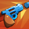 ŹǹBrawl Shootersv1.2.0 ׿