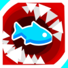 㼫(Megalodon)v1.0.0.04 İ