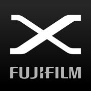 FUJIFILM XAppv1.2.0 最新版