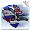 ˮĦ(XTrem Jet)v2.3 İ