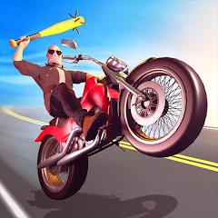 սʿMotorbikes Mergev0.1 ׿