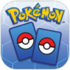 TCGLive(Pokemon TCG Live)v1.6.0 °