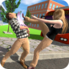 жŹ(High School Kungfu Gangster)v0.1 İ