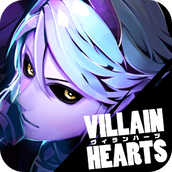 ֮ģVillainHeartsv1.0.1 °