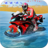 ˮĦгг(Water Surfer Moto Bike Race)v1.3 °