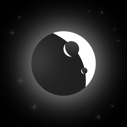 Moonv2.2.0 安卓版