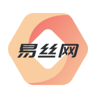 易丝网平台appv1.0.0 最新版