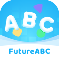 FutureABC未来英语v2.2.0 官方版