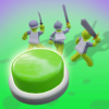 ػ֮ť(Defend The Button)v0.1 ׿