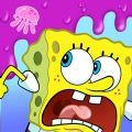 海绵宝宝大冒险水母困境 (SpongeBob Adventures)v1.4.0 最新版