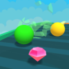 ˫Ťתܿ(TwistedBalls)v0.1 İ