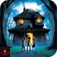 ﷿(Monster House)vBeta 0.9.5 ׿