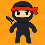 ߴս(Ninja vs Aliens)v0.2.9 ׿