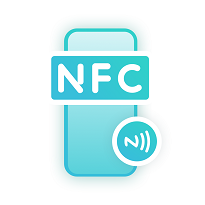 NFC门禁卡公交卡v1.0.4 最新版