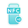 NFCŽv1.0.4 °