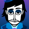 ά˹ģ(Incredibox - Travis)v0.5.7 °