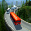 ɽʿģUS Heavy Modern Truckv1.0 ׿