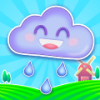 ũRainy Cloudv1.0 ׿