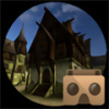 ׯVillage Virtual Realityv1.0 ׿