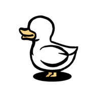 clusterduck中文版v1.7.1 最新版