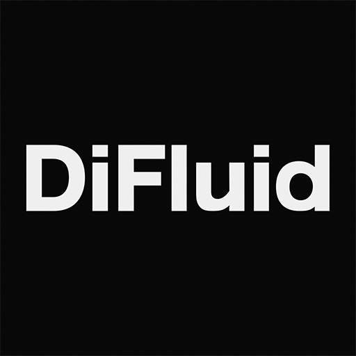 DiFluid Cafév3.4.3 安卓版