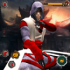 Ӣ۲Ninja King Fighting Gamesv1.0 ׿