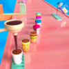 ȶջ3D(Coffee Stacker 3D)v1.0 İ