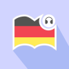 صĶappv1.1.2 °