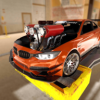 ⹦2(Dyno 2 Race - Car Tuning)v0.6.1 İ