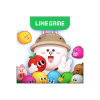 LINE Bubble2v4.2.4.55 °