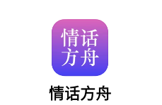 黰app