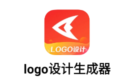 logoapp