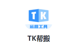 TKapp