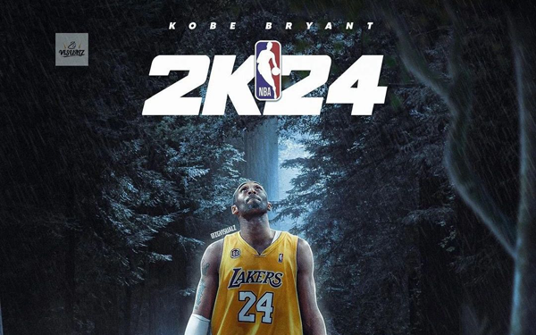 NBA2K24ذ׿ٷ