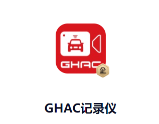 GHAC¼app