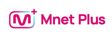 mnetplus׿