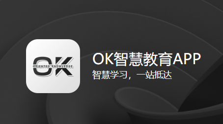 OKǻ۽app