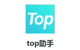 top