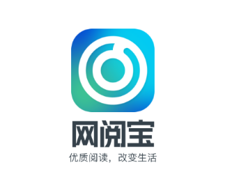 网阅宝app